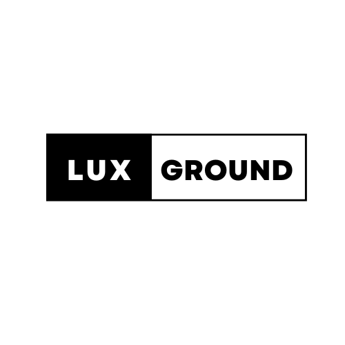 luxground-logo-official