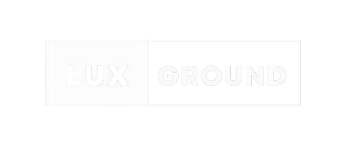 LUXGROUND TRANSPORTATION